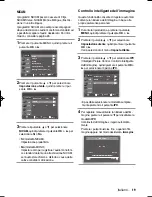 Preview for 176 page of Samsung DVD-V6800 User Manual