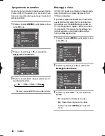 Preview for 177 page of Samsung DVD-V6800 User Manual