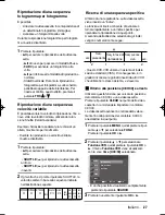 Preview for 184 page of Samsung DVD-V6800 User Manual