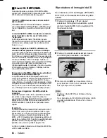 Preview for 201 page of Samsung DVD-V6800 User Manual