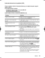 Preview for 206 page of Samsung DVD-V6800 User Manual