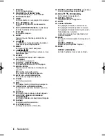 Preview for 218 page of Samsung DVD-V6800 User Manual