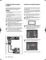 Preview for 222 page of Samsung DVD-V6800 User Manual