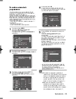 Preview for 225 page of Samsung DVD-V6800 User Manual