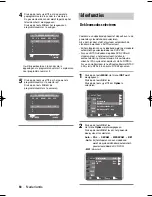 Preview for 228 page of Samsung DVD-V6800 User Manual