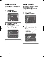 Preview for 230 page of Samsung DVD-V6800 User Manual