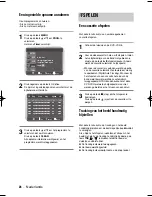 Preview for 236 page of Samsung DVD-V6800 User Manual