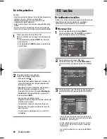 Preview for 240 page of Samsung DVD-V6800 User Manual