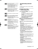 Preview for 249 page of Samsung DVD-V6800 User Manual