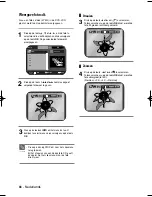 Preview for 254 page of Samsung DVD-V6800 User Manual