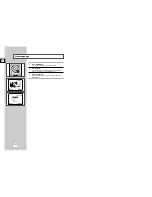 Preview for 10 page of Samsung DVD-V7500V Instruction Manual