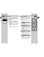 Preview for 29 page of Samsung DVD-V7500V Instruction Manual