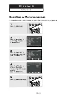 Preview for 22 page of Samsung DVD-V8500 Instruction Manual