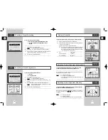 Preview for 17 page of Samsung DVD-V85K Instruction Manual