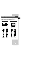 Preview for 23 page of Samsung DVD-V85K Instruction Manual