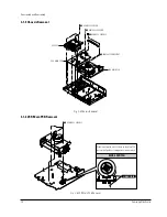 Preview for 9 page of Samsung DVD-V85K Service Manual