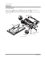 Preview for 11 page of Samsung DVD-V85K Service Manual