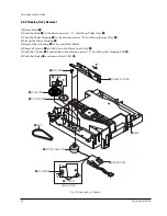 Preview for 13 page of Samsung DVD-V85K Service Manual