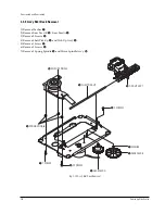 Preview for 15 page of Samsung DVD-V85K Service Manual