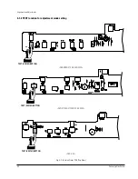 Preview for 17 page of Samsung DVD-V85K Service Manual