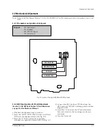 Preview for 18 page of Samsung DVD-V85K Service Manual