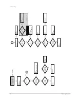 Preview for 29 page of Samsung DVD-V85K Service Manual