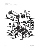 Preview for 43 page of Samsung DVD-V85K Service Manual