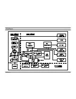 Preview for 62 page of Samsung DVD-V85K Service Manual