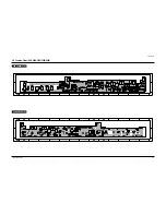 Preview for 68 page of Samsung DVD-V85K Service Manual