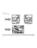 Preview for 73 page of Samsung DVD-V85K Service Manual