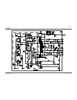 Preview for 74 page of Samsung DVD-V85K Service Manual