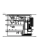 Preview for 75 page of Samsung DVD-V85K Service Manual