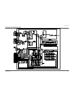 Preview for 76 page of Samsung DVD-V85K Service Manual