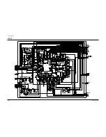 Preview for 79 page of Samsung DVD-V85K Service Manual