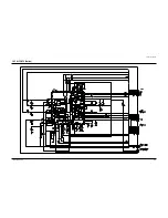 Preview for 80 page of Samsung DVD-V85K Service Manual