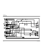 Preview for 81 page of Samsung DVD-V85K Service Manual