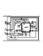 Preview for 82 page of Samsung DVD-V85K Service Manual