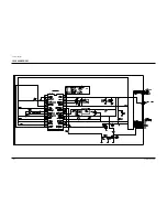 Preview for 83 page of Samsung DVD-V85K Service Manual