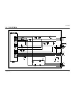 Preview for 84 page of Samsung DVD-V85K Service Manual