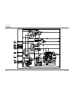 Preview for 85 page of Samsung DVD-V85K Service Manual