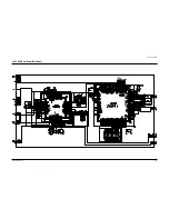 Preview for 86 page of Samsung DVD-V85K Service Manual