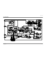 Preview for 88 page of Samsung DVD-V85K Service Manual