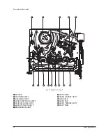 Preview for 92 page of Samsung DVD-V85K Service Manual