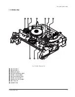 Preview for 93 page of Samsung DVD-V85K Service Manual