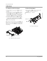 Preview for 94 page of Samsung DVD-V85K Service Manual