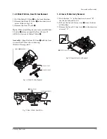 Preview for 95 page of Samsung DVD-V85K Service Manual