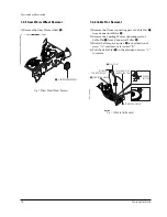 Preview for 96 page of Samsung DVD-V85K Service Manual