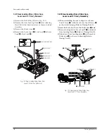 Preview for 98 page of Samsung DVD-V85K Service Manual