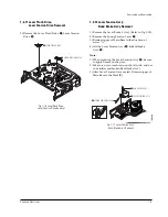 Preview for 99 page of Samsung DVD-V85K Service Manual