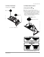 Preview for 101 page of Samsung DVD-V85K Service Manual